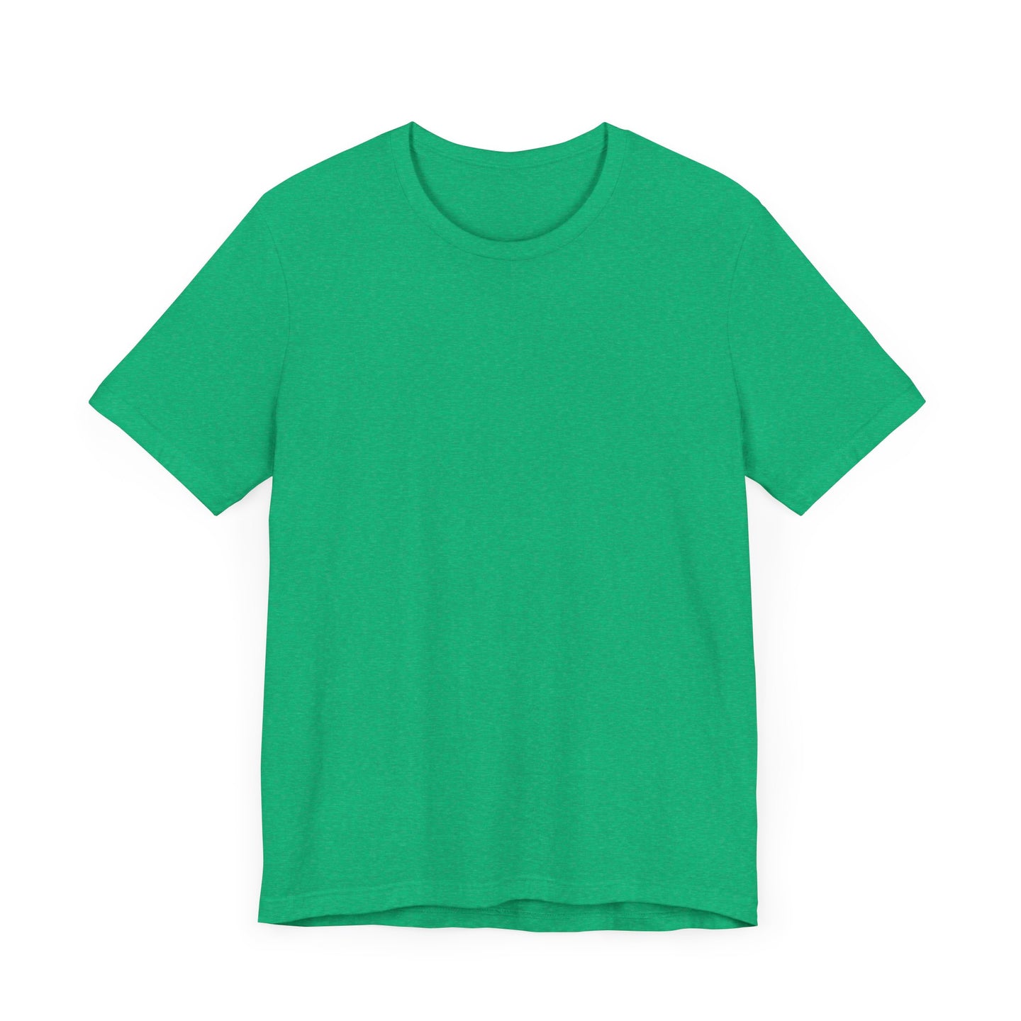 Ankh Symbol Tee